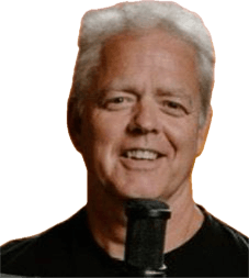 The Cort Show