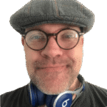 Gary Hopkins