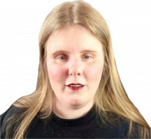 For the Love of Music with Lauren Lindsay