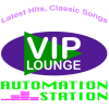 The Automation Station