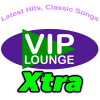 The VIP Lounge Xtra