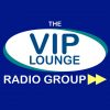 The VIP Lounge Radio Group